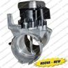 MERCE A6400902070 Throttle body